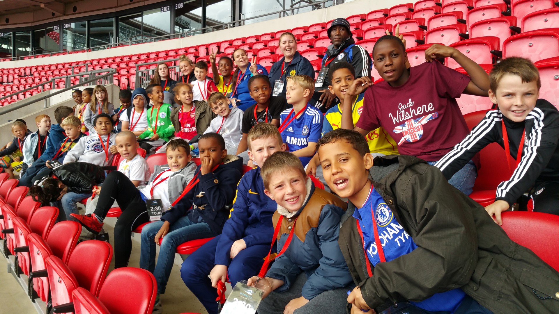 20150827 145601 (Large)